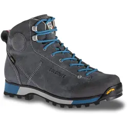 کفش زنانه DOLOMITE 54 Hike GTX W's Shoe - فروشگاه لوازم کوهنوردی ماکالو