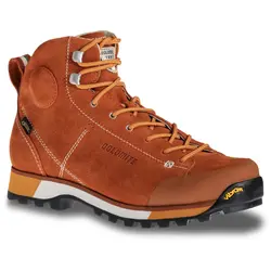 کفش زنانه DOLOMITE 54 Hike GTX W's Shoe - فروشگاه لوازم کوهنوردی ماکالو