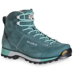 کفش زنانه DOLOMITE 54 Hike GTX W's Shoe - فروشگاه لوازم کوهنوردی ماکالو