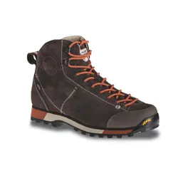 کفش مردانه DOLOMITE 54 Hike GTX M's Shoe - فروشگاه لوازم کوهنوردی ماکالو