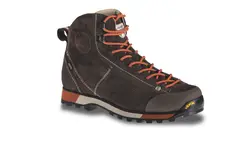 کفش مردانه DOLOMITE 54 Hike GTX M's Shoe - فروشگاه لوازم کوهنوردی ماکالو