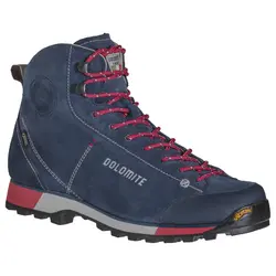 کفش مردانه DOLOMITE 54 Hike GTX M's Shoe - فروشگاه لوازم کوهنوردی ماکالو