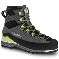 کفش مردانه DOLOMITE Miage GTX M's Shoe - فروشگاه لوازم کوهنوردی ماکالو