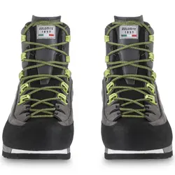 کفش مردانه DOLOMITE Miage GTX M's Shoe - فروشگاه لوازم کوهنوردی ماکالو