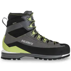 کفش مردانه DOLOMITE Miage GTX M's Shoe - فروشگاه لوازم کوهنوردی ماکالو