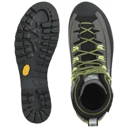 کفش مردانه DOLOMITE Miage GTX M's Shoe - فروشگاه لوازم کوهنوردی ماکالو