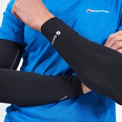 ساق دست مونتین Montane Trail Armguards - فروشگاه لوازم کوهنوردی ماکالو