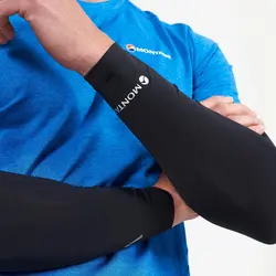 ساق دست مونتین Montane Trail Armguards - فروشگاه لوازم کوهنوردی ماکالو