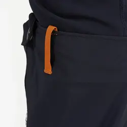 گتر کفش مونتین Montane Endurance Pro Gaiters - فروشگاه لوازم کوهنوردی ماکالو