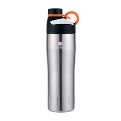 بطری ورزشی اورال سانتکو OURAL SPORT BOTTEL 590ML - فروشگاه لوازم کوهنوردی ماکالو