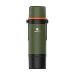 خرید فلاسک و قهوه ساز کافه سانتکو اصل مدل kafe multi purpose bottle - فروشگاه لوازم کوهنوردی ماکالو