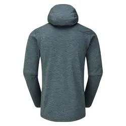 هودی مونتین Montane Protium Fleece Hoodie - فروشگاه لوازم کوهنوردی ماکالو