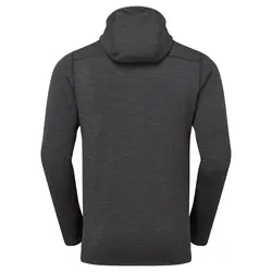 هودی مونتین Montane Protium Fleece Hoodie - فروشگاه لوازم کوهنوردی ماکالو