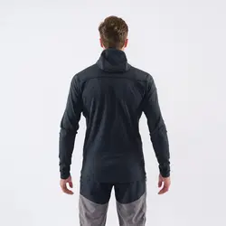 هودی مونتین Montane Protium Fleece Hoodie - فروشگاه لوازم کوهنوردی ماکالو