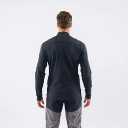 هودی مونتین Montane Protium Fleece Hoodie - فروشگاه لوازم کوهنوردی ماکالو