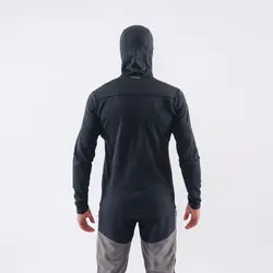 هودی مونتین Montane Protium Fleece Hoodie - فروشگاه لوازم کوهنوردی ماکالو