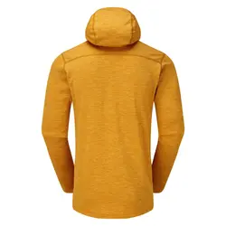 هودی مونتین Montane Protium Fleece Hoodie - فروشگاه لوازم کوهنوردی ماکالو