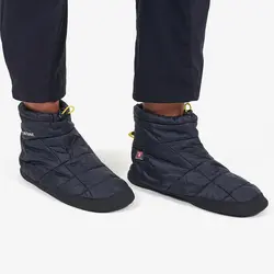 جوراب پر داخل چادر مونتین 2021 Montane Prism Bootie Slippers