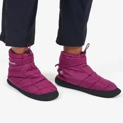 جوراب پر داخل چادر مونتین 2021 Montane Prism Bootie Slippers