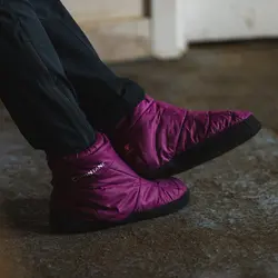 جوراب پر داخل چادر مونتین 2021 Montane Prism Bootie Slippers
