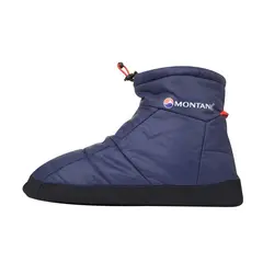 جوراب پر داخل چادر مونتین 2021 Montane Prism Bootie Slippers