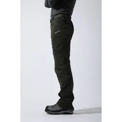 شلوار کوهنوردی فنی مونتین Montane Super Terra Pants - فروشگاه لوازم کوهنوردی ماکالو