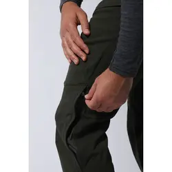 شلوار کوهنوردی فنی مونتین Montane Super Terra Pants - فروشگاه لوازم کوهنوردی ماکالو