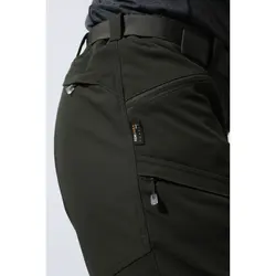 شلوار کوهنوردی فنی مونتین Montane Super Terra Pants - فروشگاه لوازم کوهنوردی ماکالو