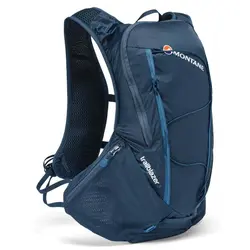 کوله کوهنوردی مونتین مدل Montane Trailblazer 8 - فروشگاه لوازم کوهنوردی ماکالو