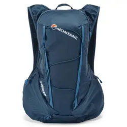 کوله کوهنوردی مونتین مدل Montane Trailblazer 8 - فروشگاه لوازم کوهنوردی ماکالو