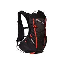 کوله کوهنوردی مونتین مدل Montane Trailblazer 8 - فروشگاه لوازم کوهنوردی ماکالو