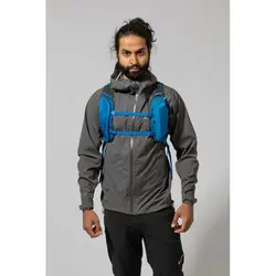 کوله کوهنوردی مونتین مدل Montane Trailblazer 8 - فروشگاه لوازم کوهنوردی ماکالو