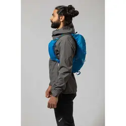 کوله کوهنوردی مونتین مدل Montane Trailblazer 8 - فروشگاه لوازم کوهنوردی ماکالو