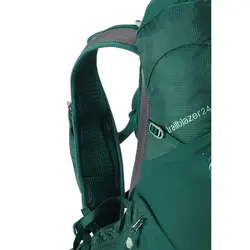 کوله پشتی کوهنوردی زنانه مونتین مدل Montane Trailblazer 24 - فروشگاه لوازم کوهنوردی ماکالو