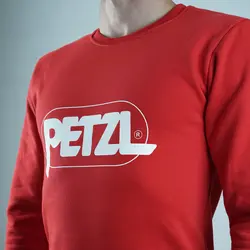 پیرهن کوهنوردی و طبیعت گردی آستین بلند پتزل Petzl - فروشگاه لوازم کوهنوردی ماکالو