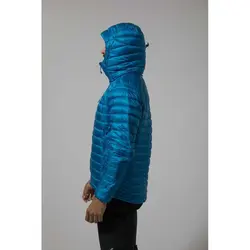 کت پر سبک مدل Montane featherlite down jacket - فروشگاه لوازم کوهنوردی ماکالو