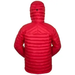 کت پر سبک مدل Montane featherlite down jacket - فروشگاه لوازم کوهنوردی ماکالو