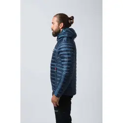 کت پر سبک مدل Montane featherlite down jacket - فروشگاه لوازم کوهنوردی ماکالو