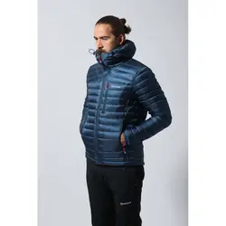 کت پر سبک مدل Montane featherlite down jacket - فروشگاه لوازم کوهنوردی ماکالو