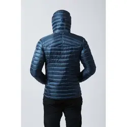 کت پر سبک مدل Montane featherlite down jacket - فروشگاه لوازم کوهنوردی ماکالو