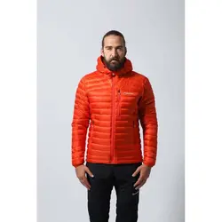 کت پر سبک مدل Montane featherlite down jacket - فروشگاه لوازم کوهنوردی ماکالو