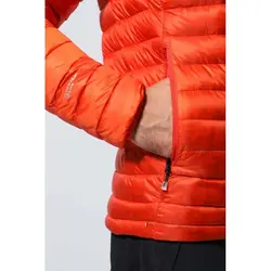 کت پر سبک مدل Montane featherlite down jacket - فروشگاه لوازم کوهنوردی ماکالو