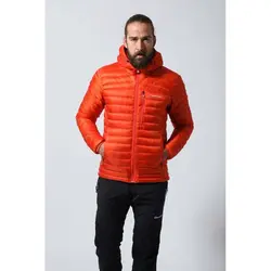 کت پر سبک مدل Montane featherlite down jacket - فروشگاه لوازم کوهنوردی ماکالو