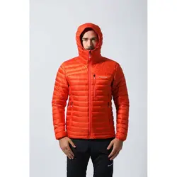 کت پر سبک مدل Montane featherlite down jacket - فروشگاه لوازم کوهنوردی ماکالو