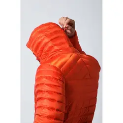 کت پر سبک مدل Montane featherlite down jacket - فروشگاه لوازم کوهنوردی ماکالو