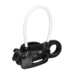 ابزار حمایت و فرود بلک دایموند black diamond atc guide belay device