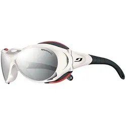 عینک آفتابی جولبو با لنز اسپکترون - Julbo Explorer -Spectron 4 - فروشگاه لوازم کوهنوردی ماکالو