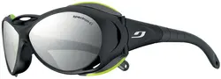عینک آفتابی جولبو با لنز اسپکترون - Julbo Explorer -Spectron 4 - فروشگاه لوازم کوهنوردی ماکالو