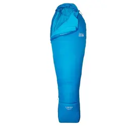 کیسه خواب Mountain Hardwear Lamina 15 - فروشگاه لوازم کوهنوردی ماکالو