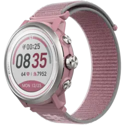 ساعت هوشمند ورزشی کروس COROS APEX 2 - فروشگاه لوازم کوهنوردی ماکالو